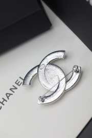 Chanel Brooch 006 - 5