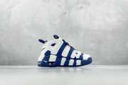 Nike Air More Uptempo 'Olympic' Shoes - 4