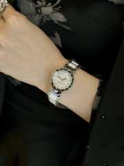 Bvlgari silver watches 4 colors 33mm - 5