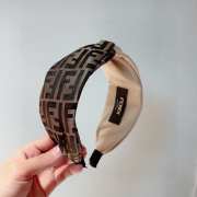 Fendi Headband H002 - 1