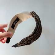 Fendi Headband H002 - 6