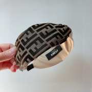 Fendi Headband H002 - 3