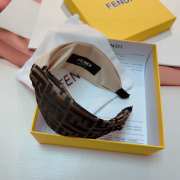 Fendi Headband H002 - 2