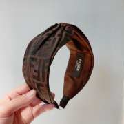 Fendi Headband H003 - 3