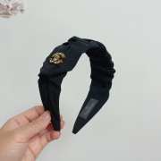 Chanel Headband H002 - 6