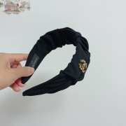 Chanel Headband H002 - 4