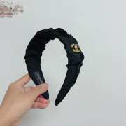 Chanel Headband H002 - 5