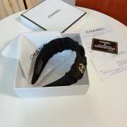 Chanel Headband H002 - 3