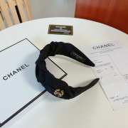 Chanel Headband H002 - 2