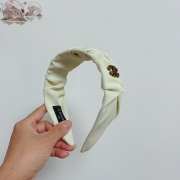 Chanel Headband H003 - 5