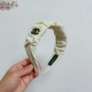 Chanel Headband H003 - 3