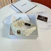 Chanel Headband H003 - 2