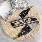 Dior straps 06 - 1