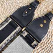 Dior straps 06 - 6