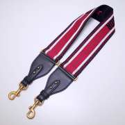 Dior strap 07 95x6cm - 5