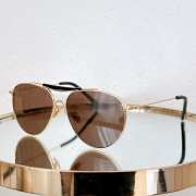 Tom Ford sunglasses 59-14-145mm - 1