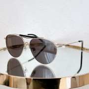 Tom Ford sunglasses 59-14-145mm - 2