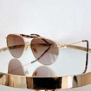 Tom Ford sunglasses 59-14-145mm - 3