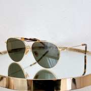 Tom Ford sunglasses 59-14-145mm - 6