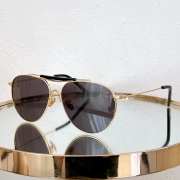 Tom Ford sunglasses 59-14-145mm - 5