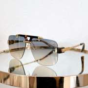 Cazal Legends 887 Sunglasses - 6