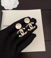 Chanel Earrings E013 - 1