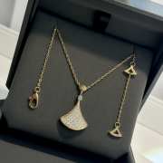 Bvlgari Divas Dream Necklace - 6