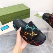 Gucci sandals 005 - 4