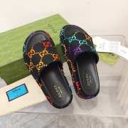 Gucci sandals 005 - 3