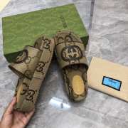 Gucci sandals 006 - 2