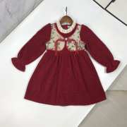 Dior dress for kids - 2