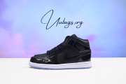 Nike Air Jordan 1 Mid SE Men's Shoes - 3