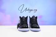 Nike Air Jordan 1 Mid SE Men's Shoes - 6