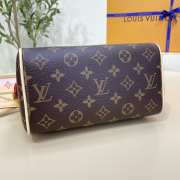 Louis Vuitton M46234 Speedy Bandoulière 20.5x13.5x12cm - 6