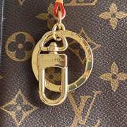 Louis Vuitton M44869 Artsy MM Bag 41x32x22cm - 3