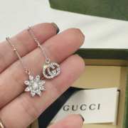 Gucci Drop Earring  - 5