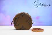 Louis Vuitton Boite Chapeau Souple - 4