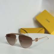 Loewe sunglasses size 61-14-145mm - 4