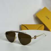 Loewe sunglasses size 61-14-145mm - 6