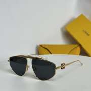 Loewe sunglasses size 61-14-145mm - 5