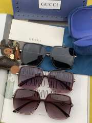 Gucci sunglass - 6