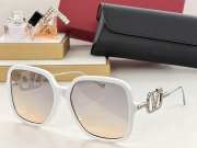 Valentino sunglasses 59-16-145mm - 1