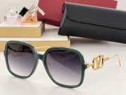 Valentino sunglasses 59-16-145mm - 4