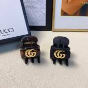 Gucci Hair Claw Clip - 1