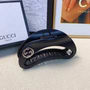 Gucci Hair Claw Clips - 1