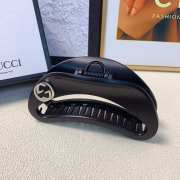 Gucci Hair Claw Clips - 5