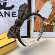 Fendi Headband H004 - 1