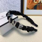 Chanel headband H004 - 6