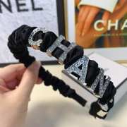 Chanel headband H004 - 5