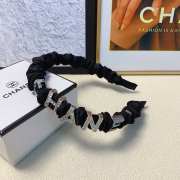 Chanel headband H004 - 3